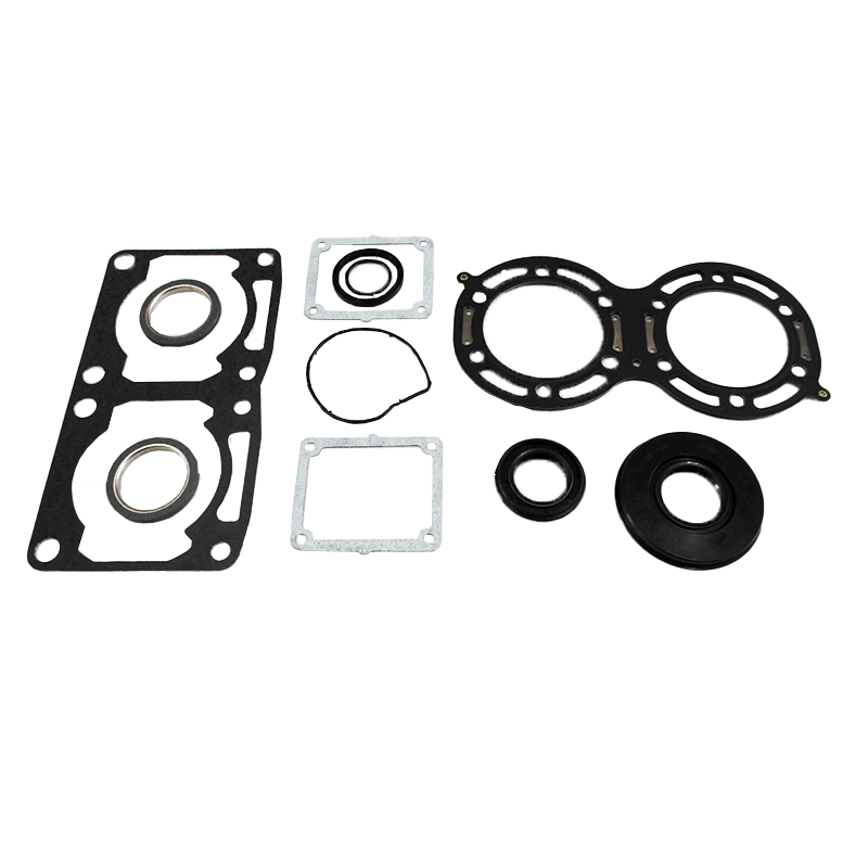 Complete Gasket Set for Yamaha Snowmobile 09-711247