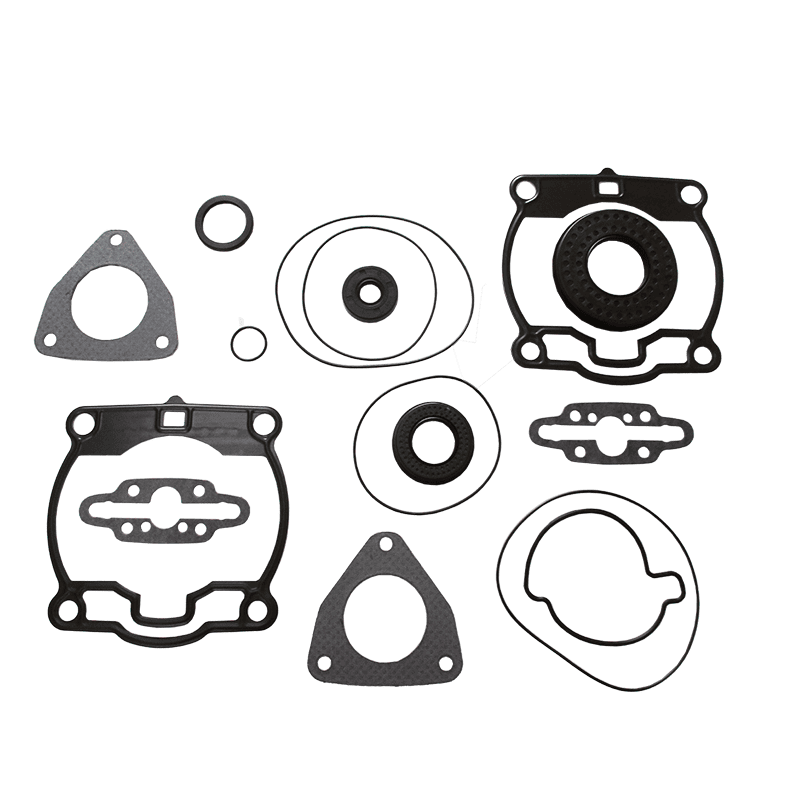 Snowmobile-Polaris Gasket Set 09-711288