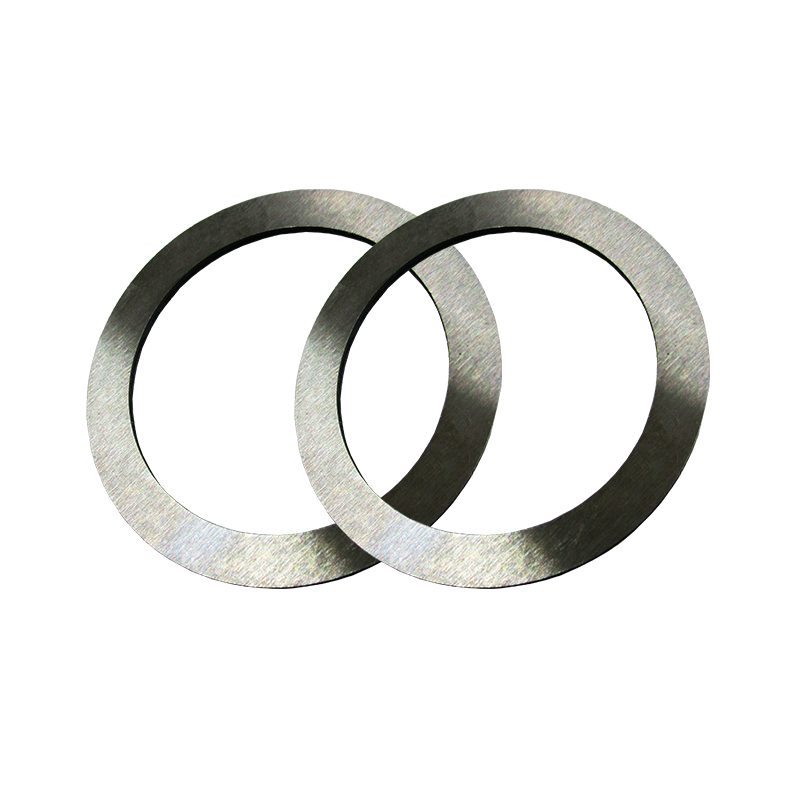 Suzuki 25-30 HP Shim 09181-24001 x2PCS