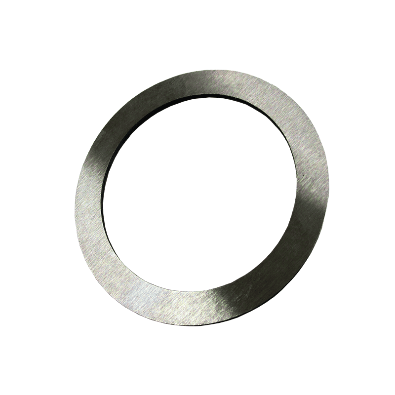 Suzuki 25-30 HP Shim 09181-24001 x2PCS