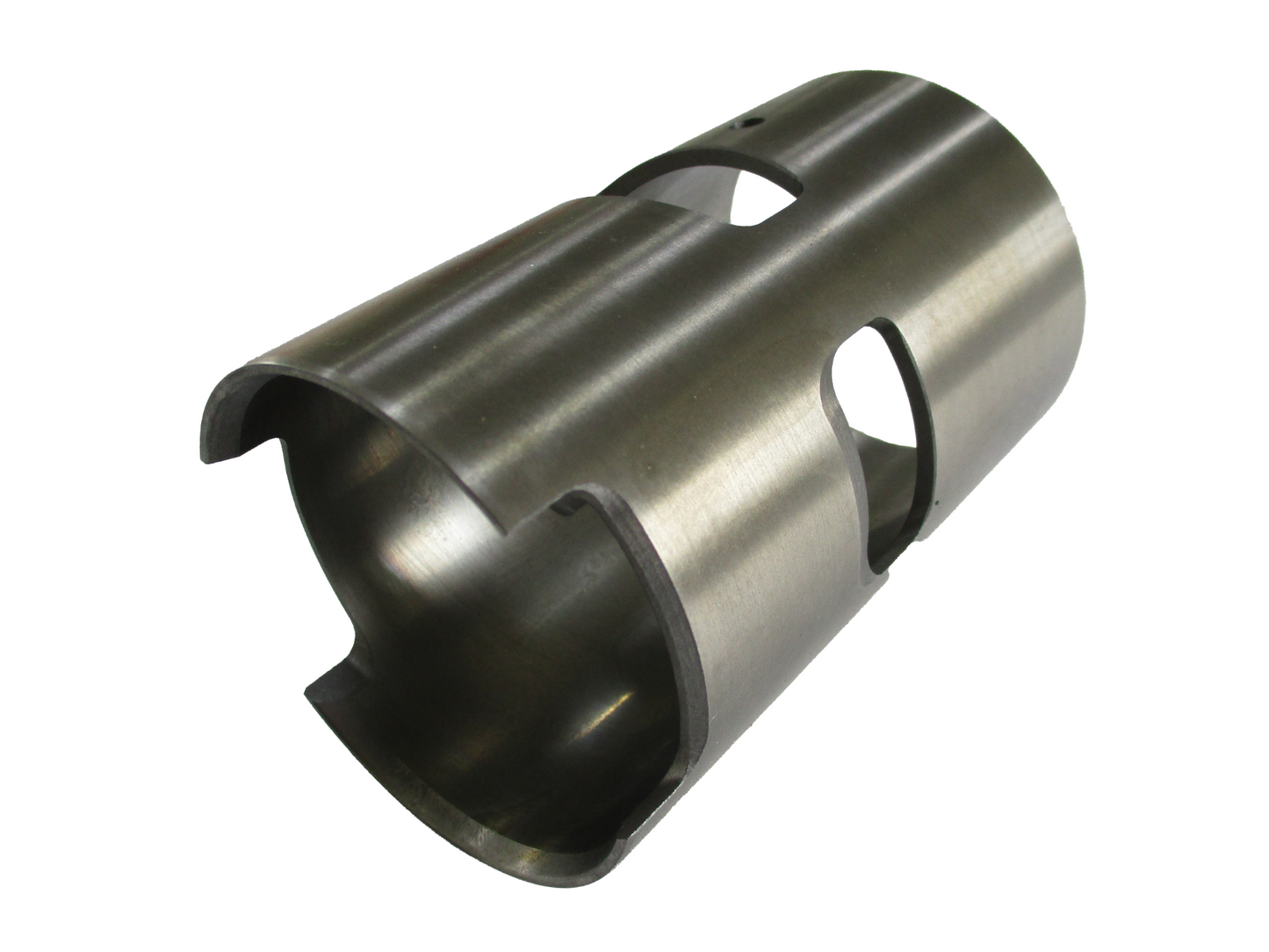 Suzuki 9.9,15 HP Cylinder Liner Sleeve 11212-93131