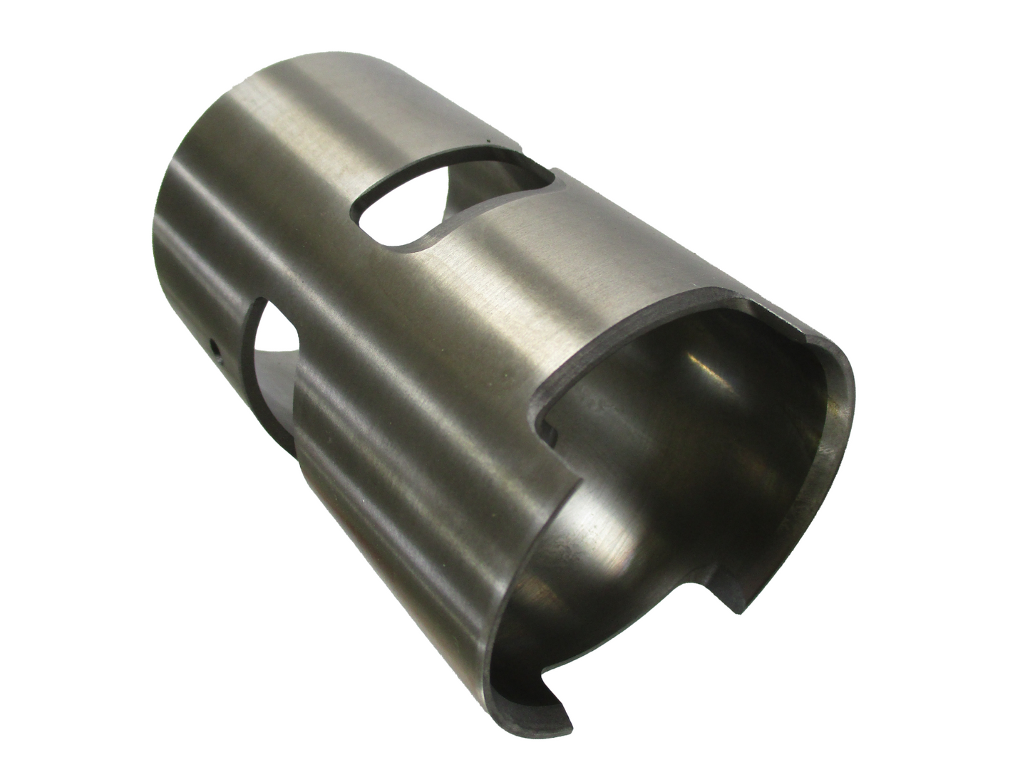 Suzuki 9.9,15 HP Cylinder Liner Sleeve 11212-93131