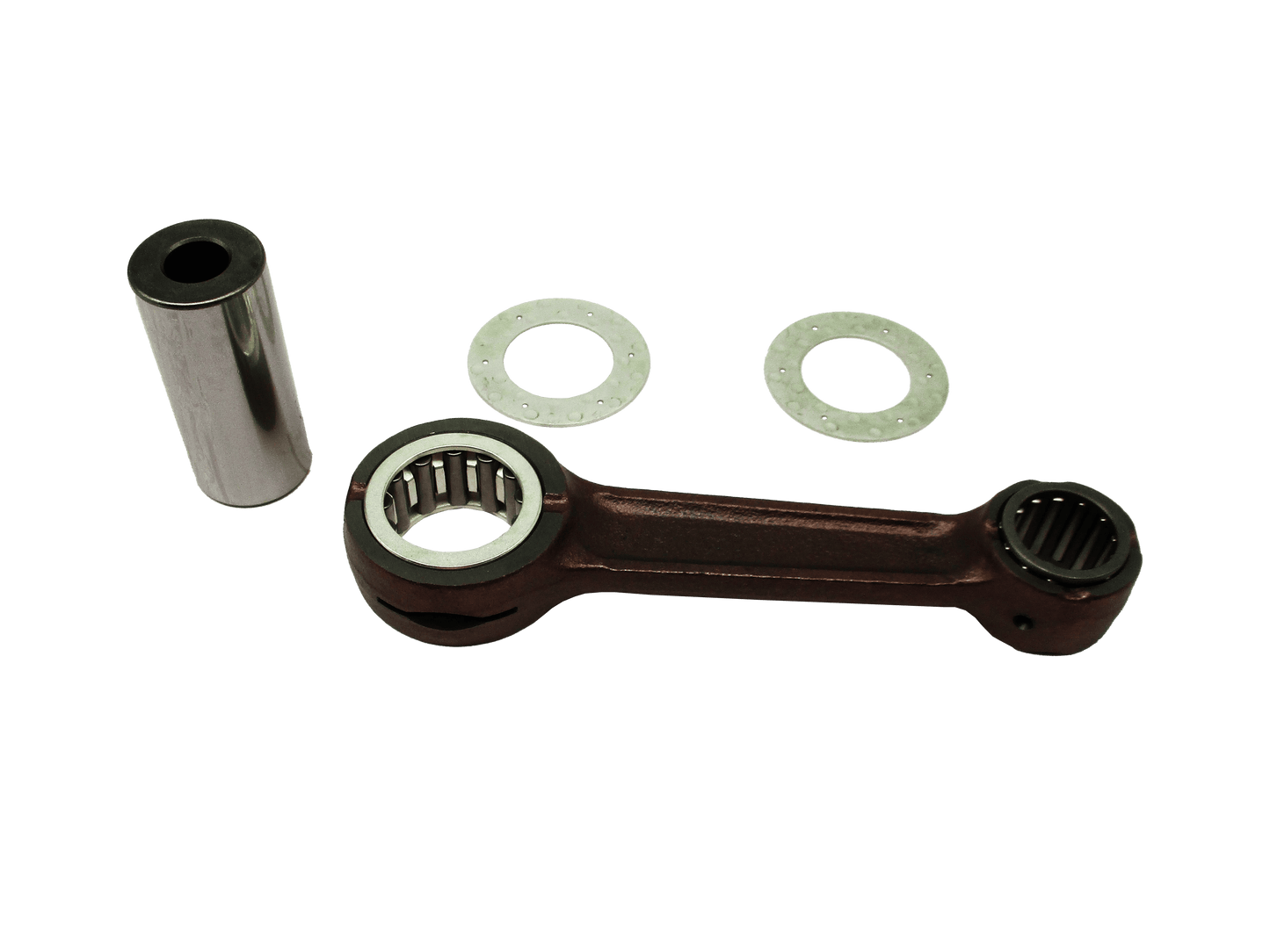 Suzuki 35-65 HP Connecting Rod Kit 12161-94400