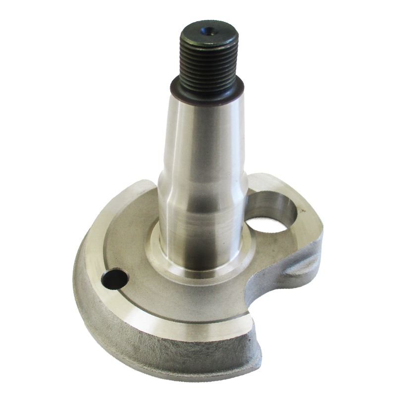Suzuki 40HP Crankshaft 12221-94412