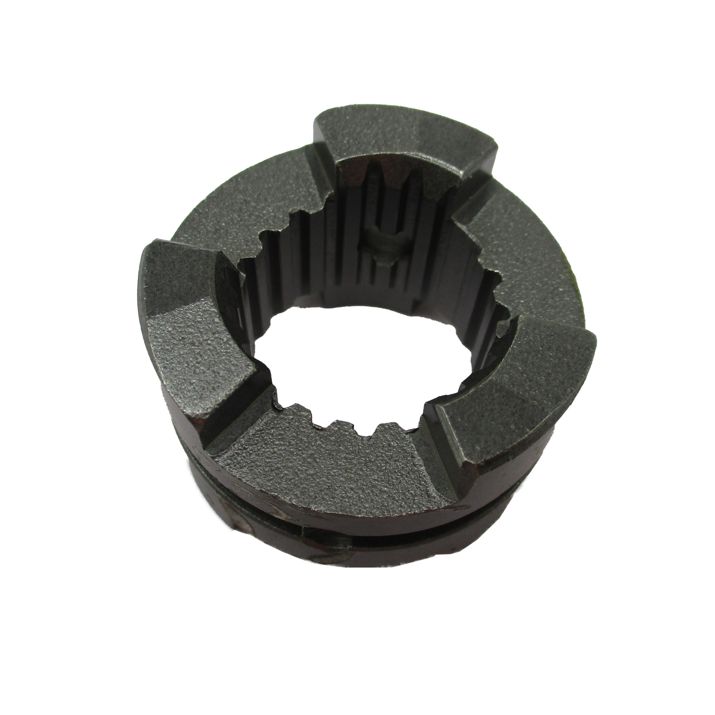 Yamaha 25, 30 HP Clutch Dog 689-45631-02-00