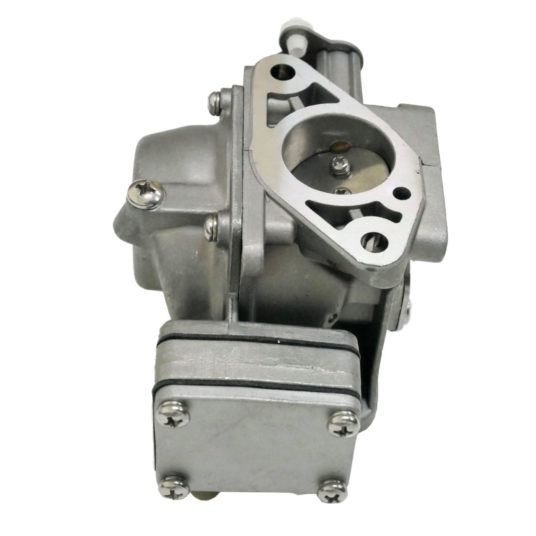 Yamaha 6, 8 HP Carburetor 6G1-14301-01-00