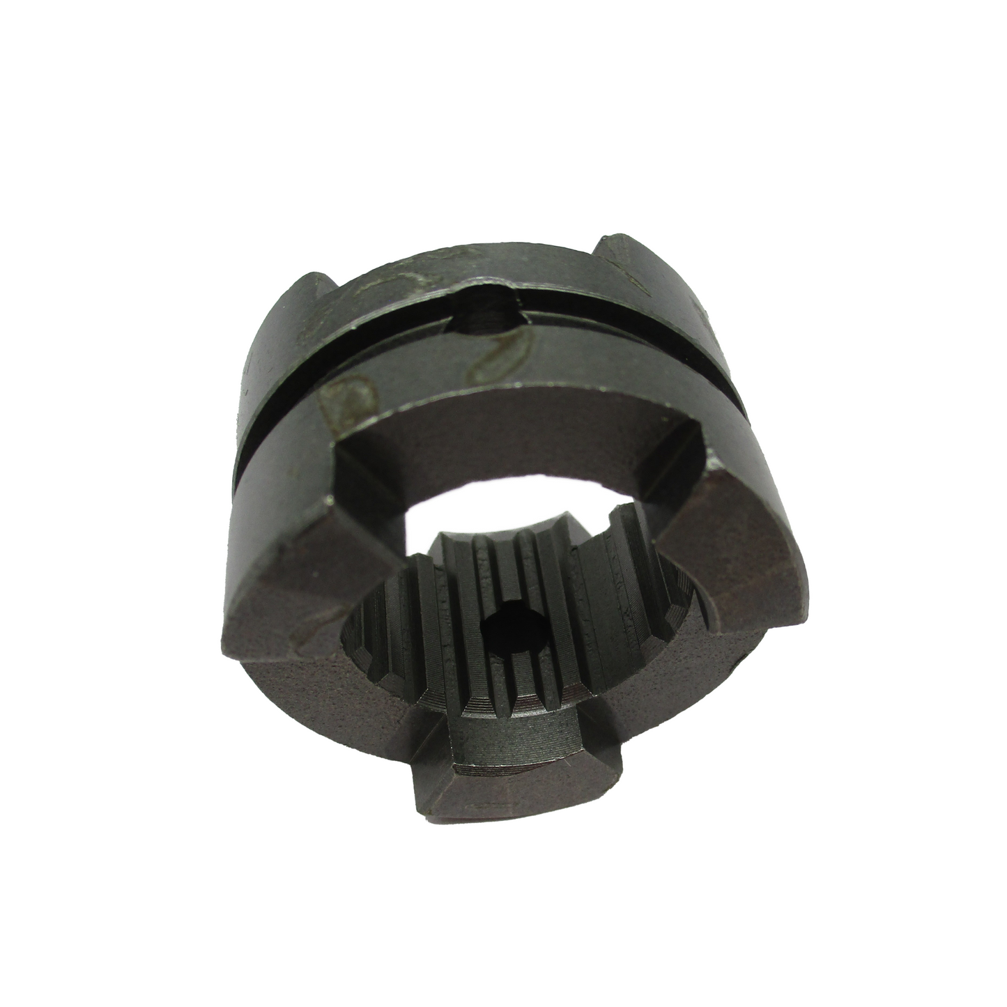 Yamaha 25, 30 HP Clutch Dog 689-45631-02-00