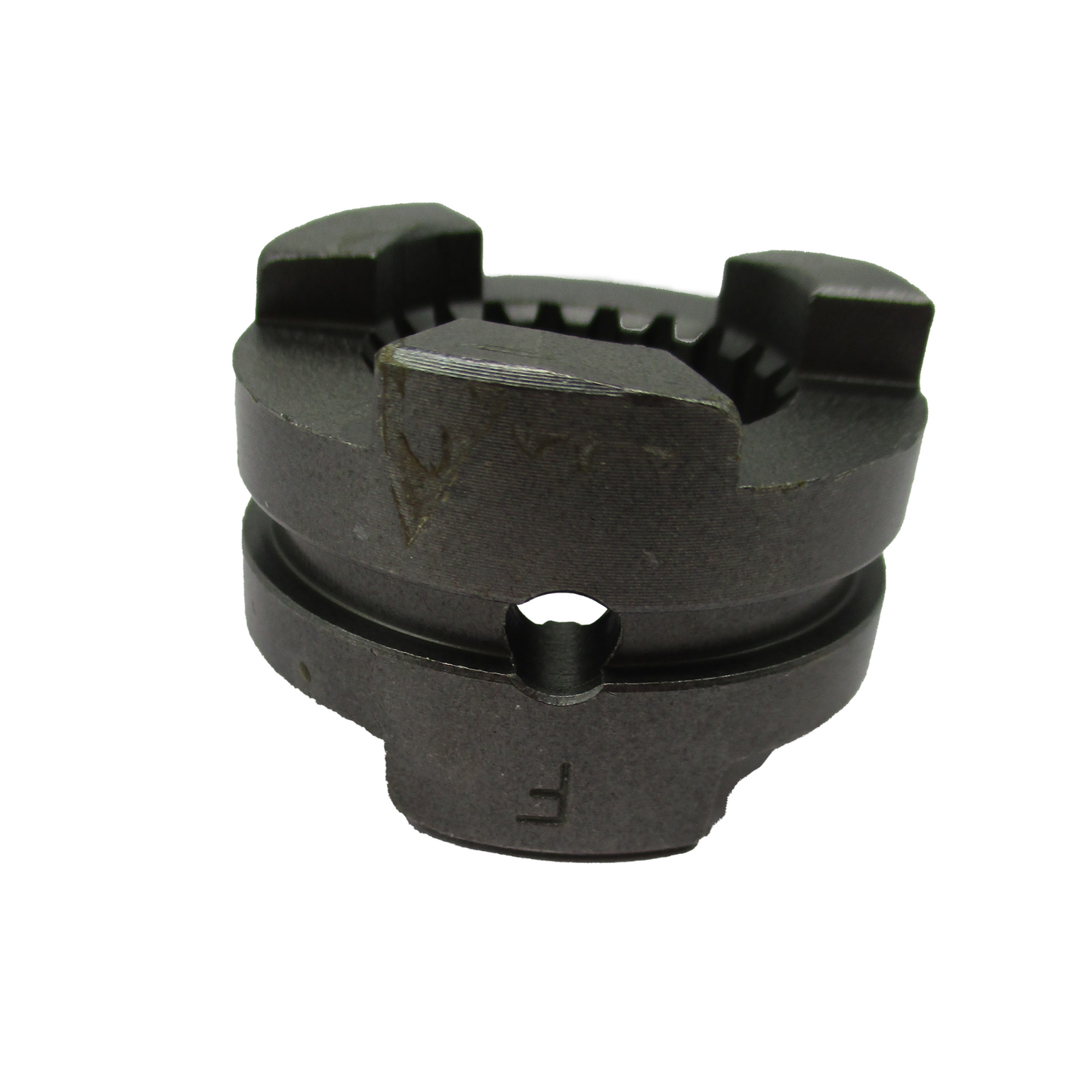 Yamaha 25, 30 HP Clutch Dog 689-45631-02-00