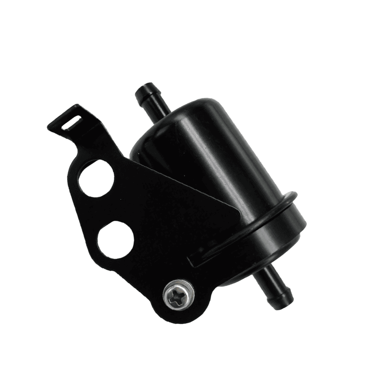Suzuki 40, 50 HP High-Pressure Fuel Filter 15410-87J00