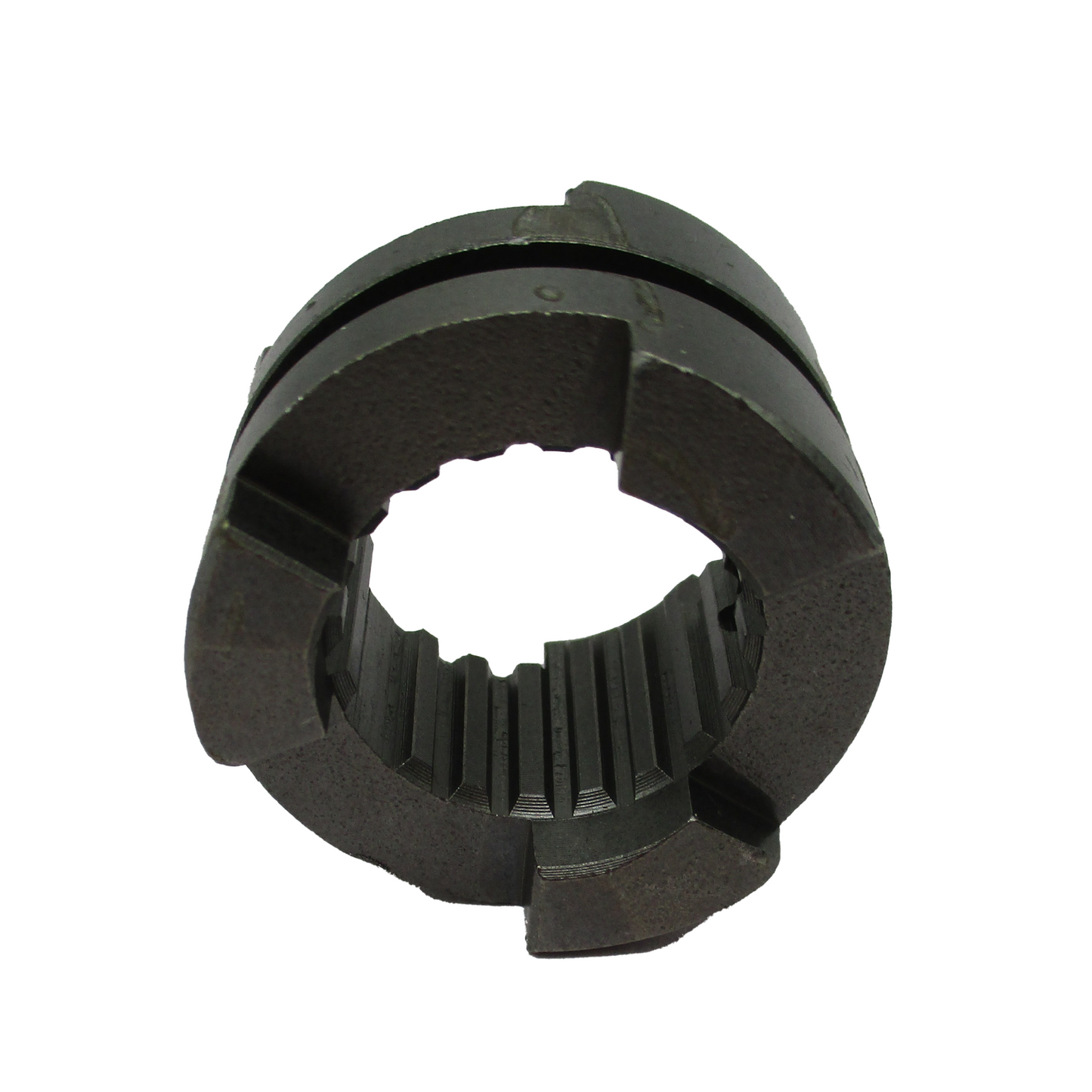 Yamaha 25, 30 HP Clutch Dog 689-45631-02-00