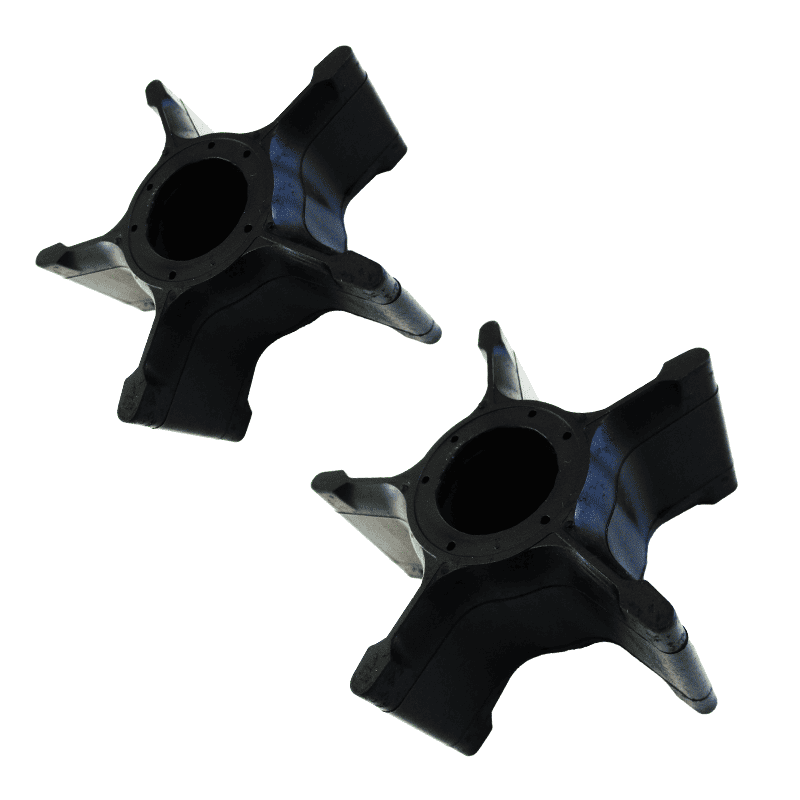 Impeller fot Suzuki 200-300 HP17461-93J00 / 18-3035 x2PCS