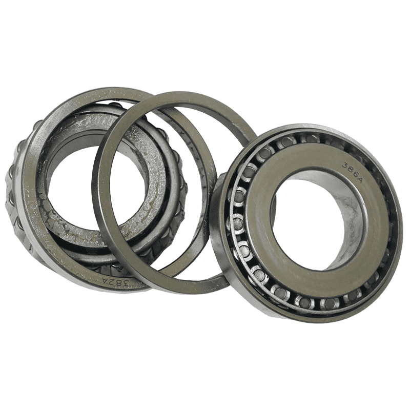 Mercury Drive Gear Bearing 31-35988A2 R/MR/ALPHA ONE Sterndrive Inboard