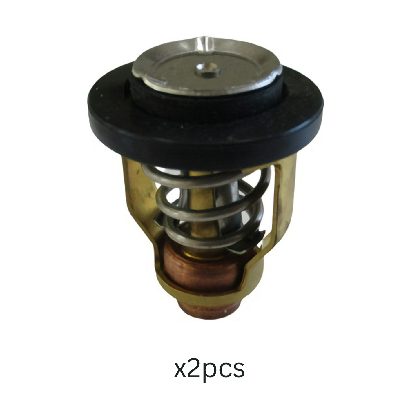 Yamaha 115-300 HP Thermostat 68V-12411-00-00