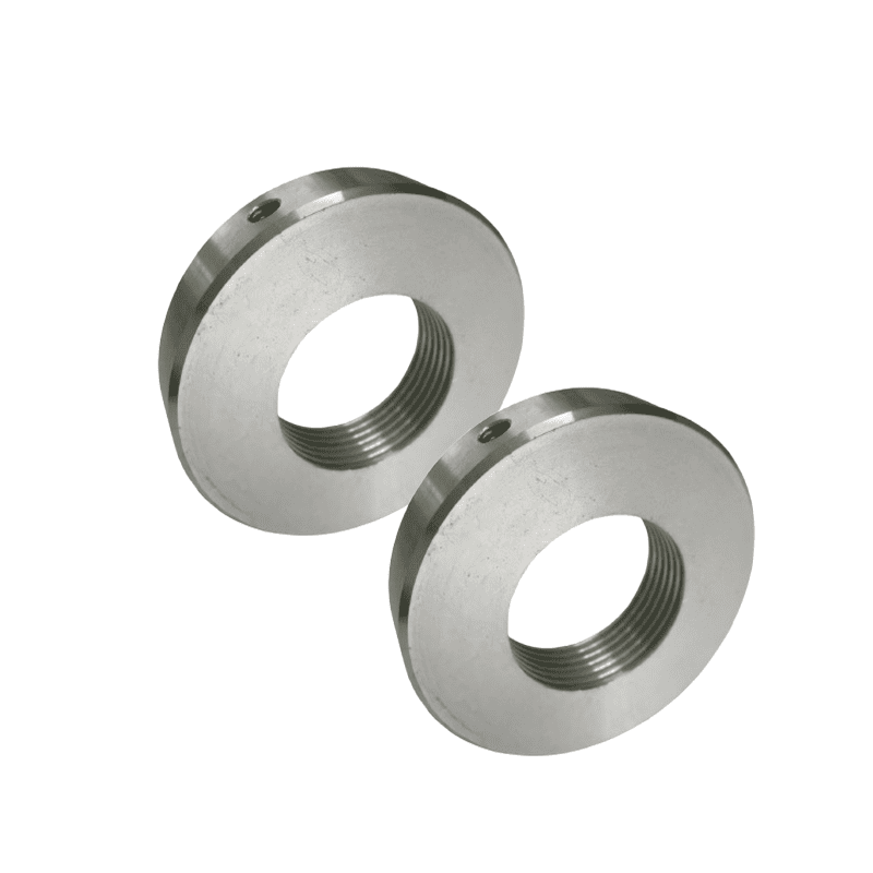 Tohatsu Nissan 9.9-18HP Labyrinth Washer Seal 350-00051-1 x2pcs