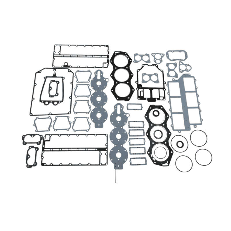 OMC Johnson Evinrude 150-235 HP Power Head Gasket Set 391988