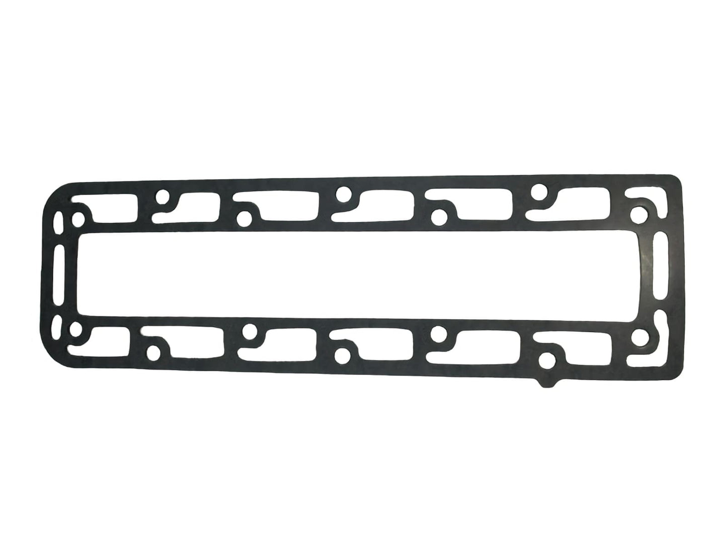Tohatsu Nissan 40, 50 HP Exhaust Cover Gasket 3C8-02305-2