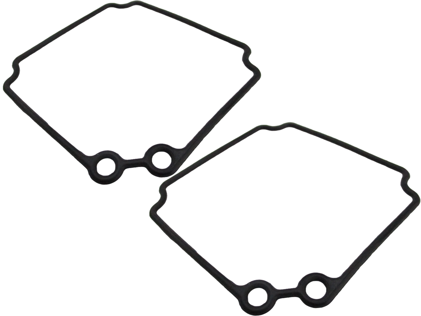 Tohatsu Nissan 9.9-50 HP Float Bowl Gasket O-Ring Seal 3C8-03121-0 x2PCS