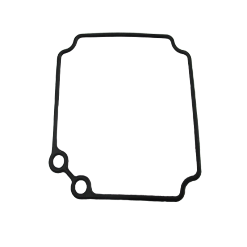 Tohatsu Nissan 9.9-50 HP Float Bowl Gasket O-Ring Seal 3C8-03121-0 x2PCS