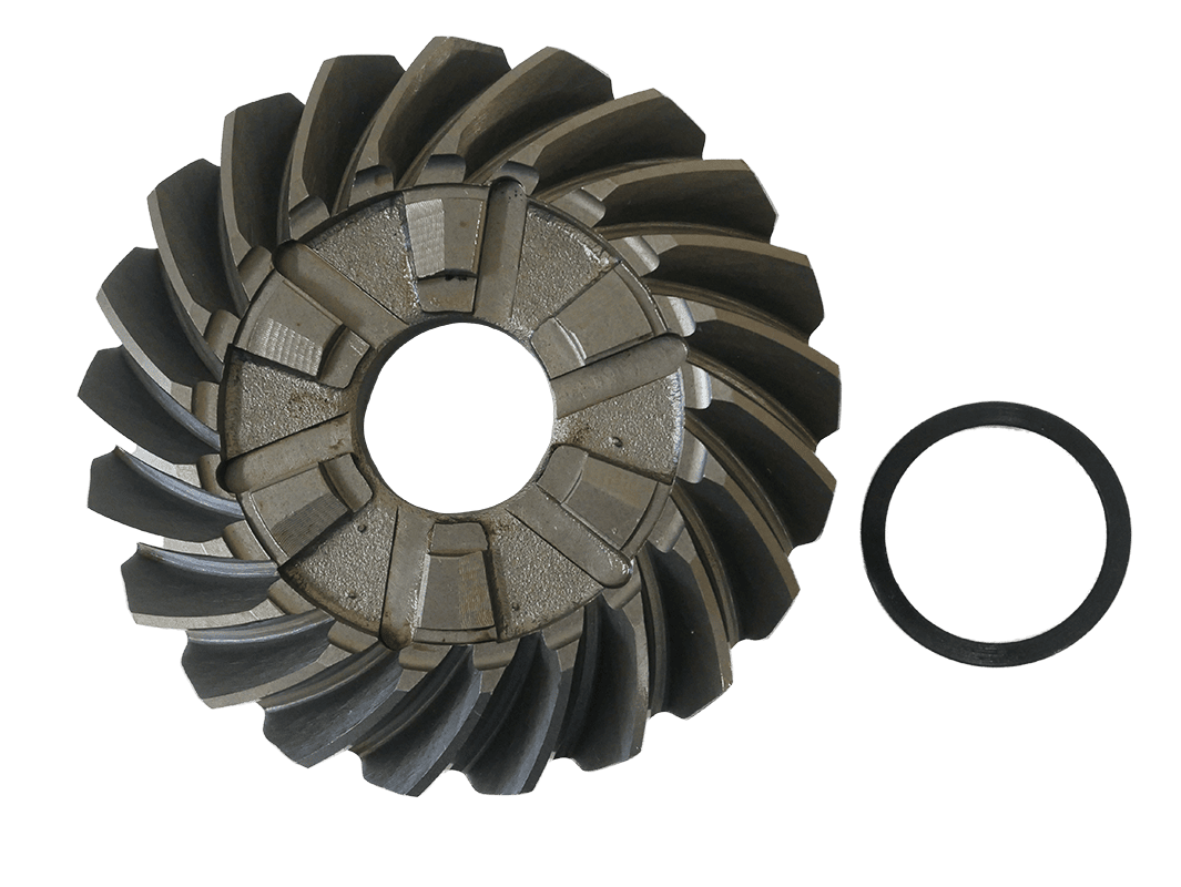 Mercury Alpha I Gen II Reverse Gear Kit 43-828073A1