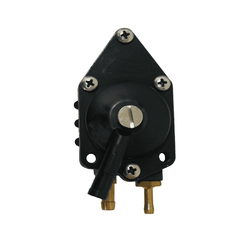 OMC Johnson Evinrude 20-30 HP Fuel Pump 438555