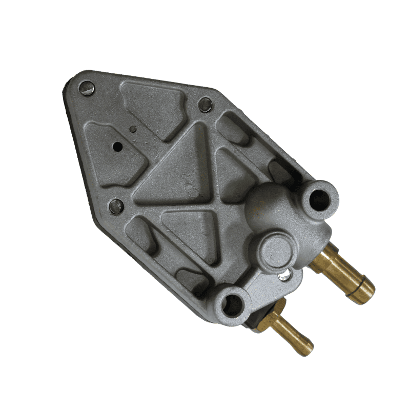 OMC Johnson Evinrude 20-30 HP Fuel Pump 438555