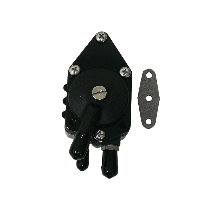 OMC Johnson Evinrude 20-140 HP Fuel Pump 438559