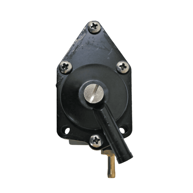 OMC Johnson Evinrude 9.9-15 HP Fuel Pump 438562