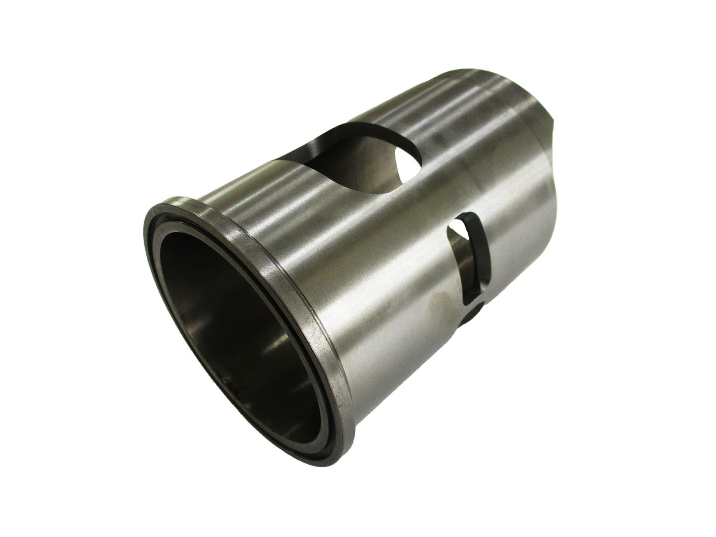 PWC- Polaris Cylinder Sleeve 496-44305-00