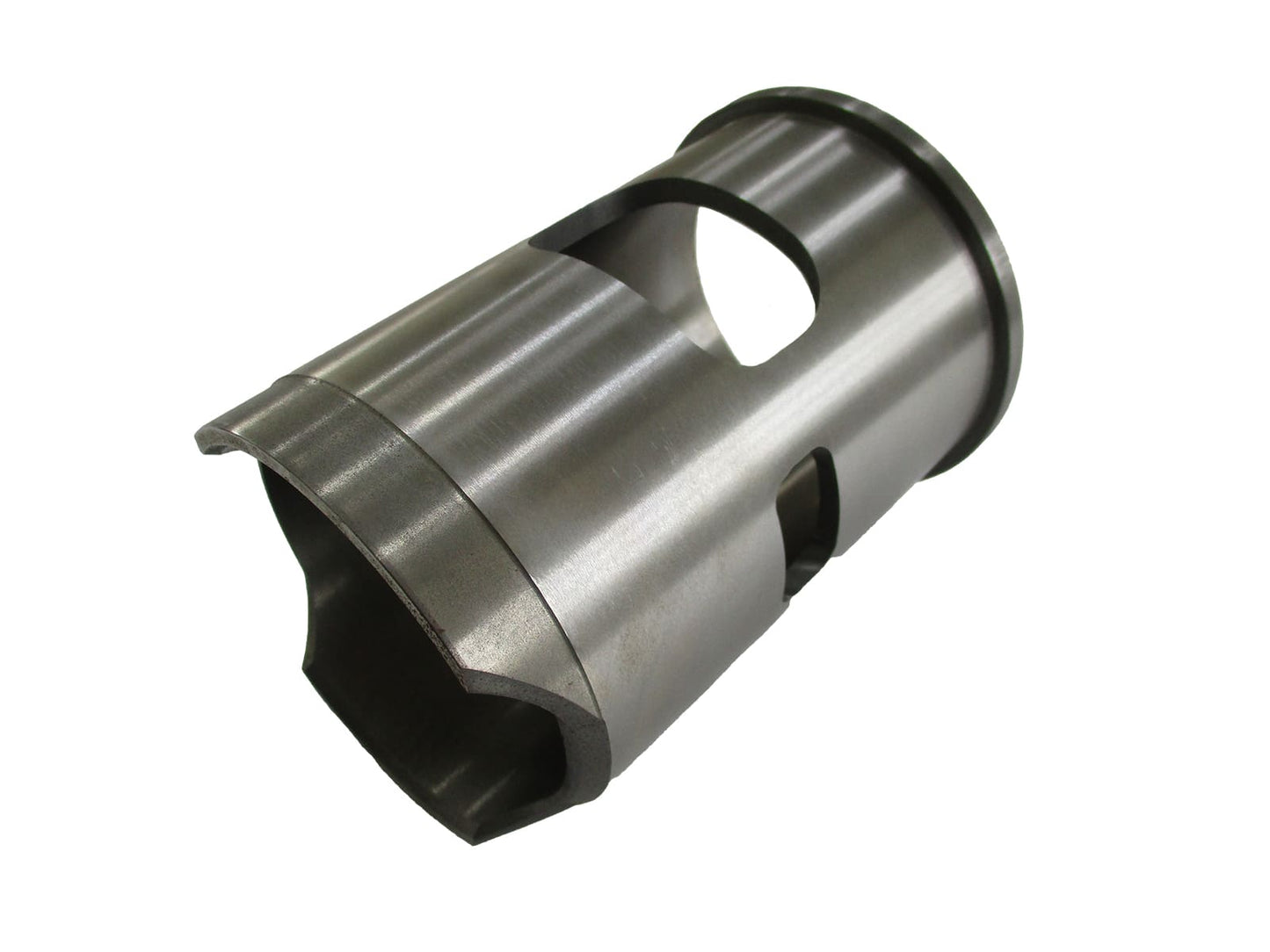 PWC- Polaris Cylinder Sleeve 496-44305-00