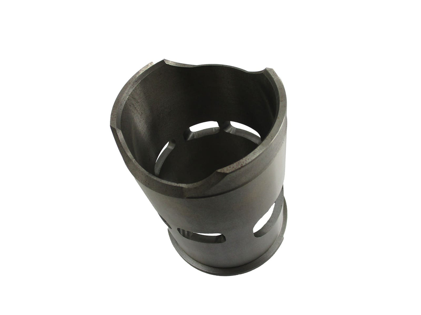 PWC- Polaris Cylinder Sleeve 496-44305-00
