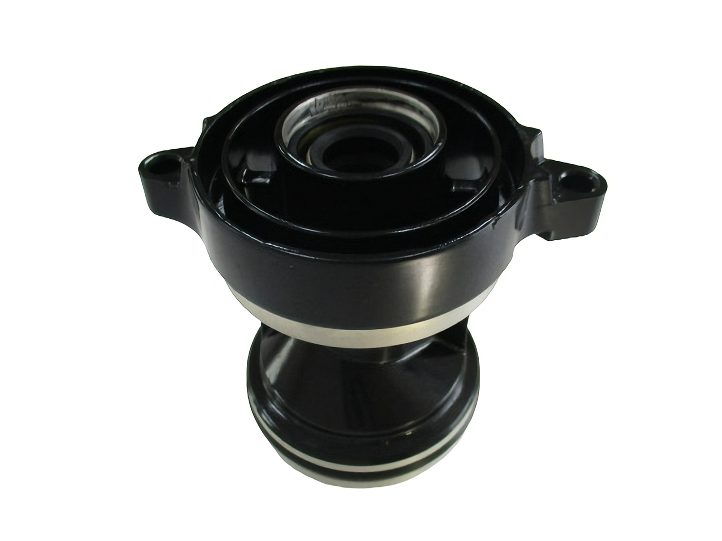 Suzuki 9.9-15 HP Propeller Shaft Housing 56120-93901 / 5032743