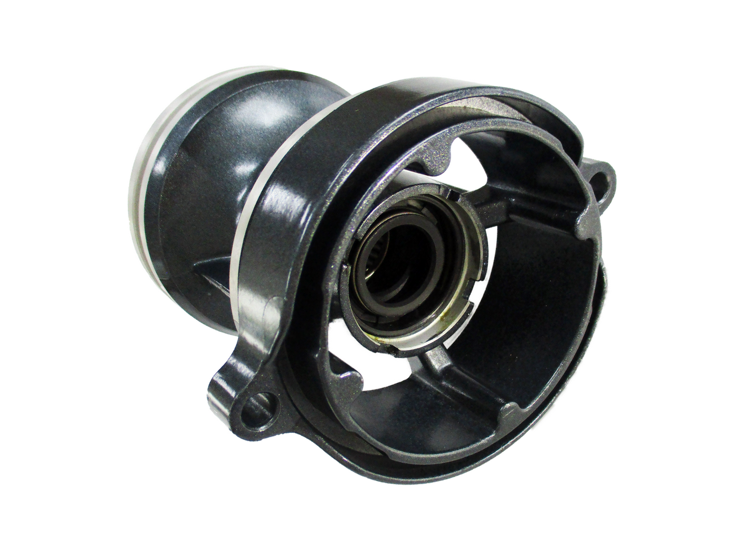 Suzuki 25, 30 HP Propeller Shaft Housing 56120-96332-0ED