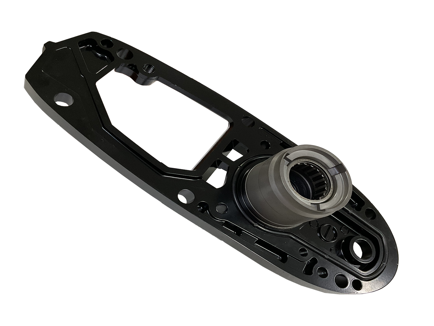 Suzuki 40-60 HP Drive Shaft Bearing Housing 56130-94411-OEP