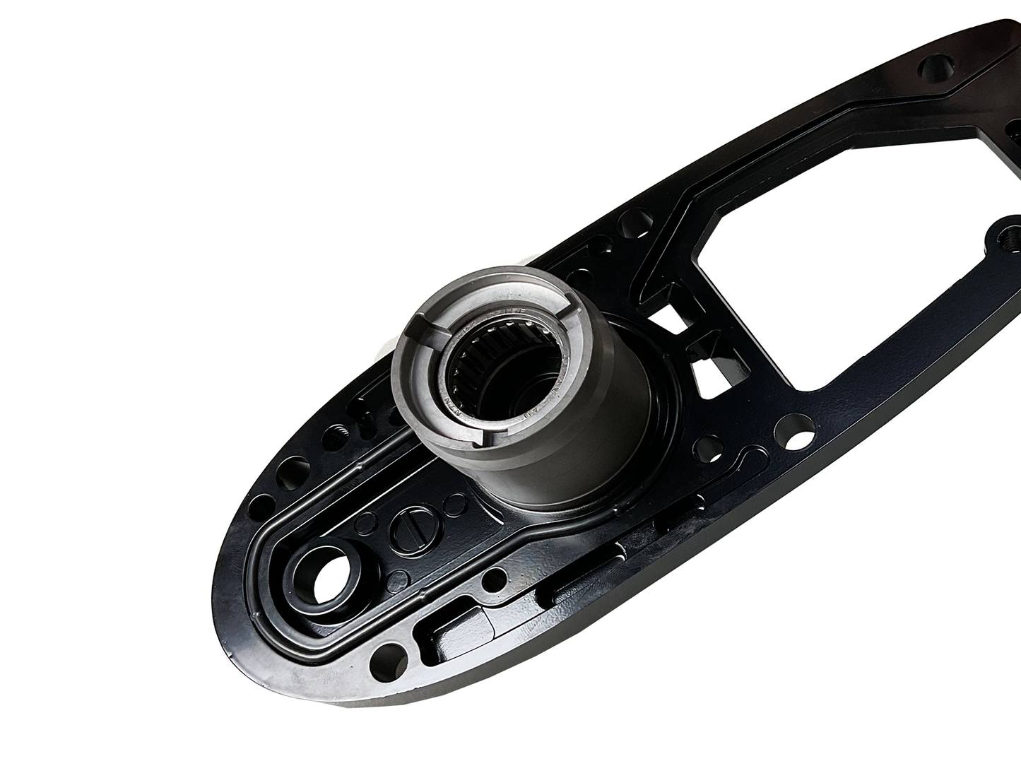Suzuki 40-60 HP Drive Shaft Bearing Housing 56130-94411-OEP