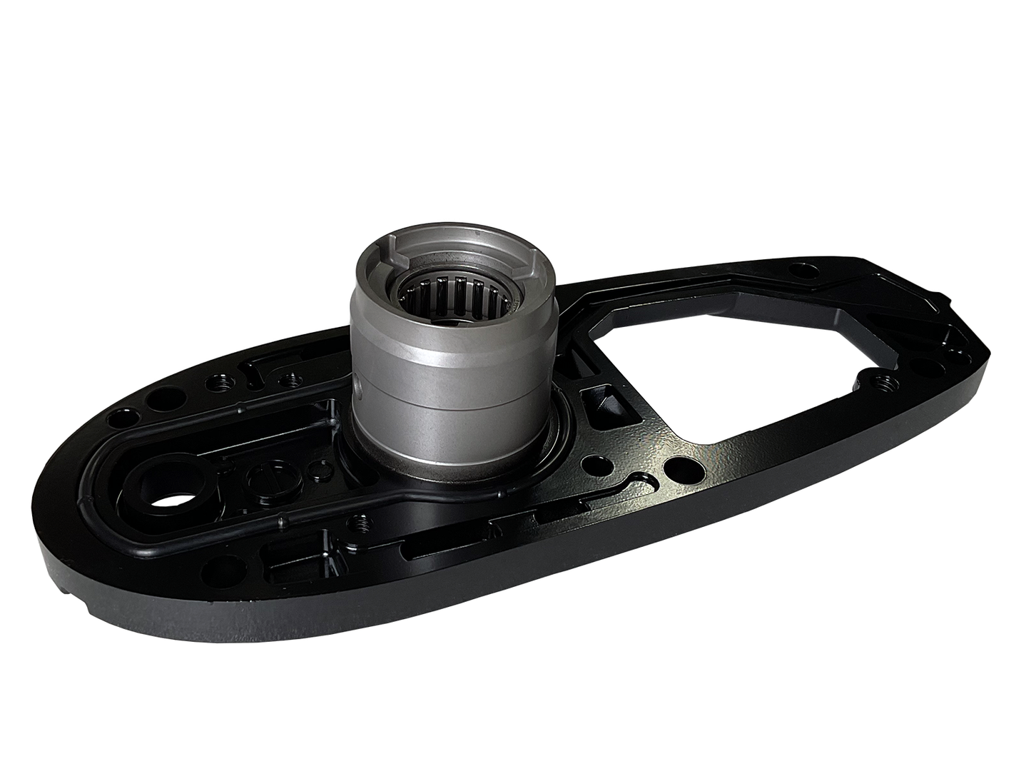 Suzuki 40-60 HP Drive Shaft Bearing Housing 56130-94411-OEP