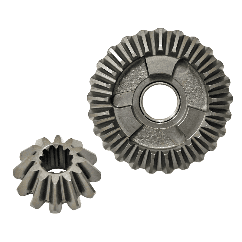 Suzuki 8-20 HP Gear Set 57510-99J10+57311-99J10-2F