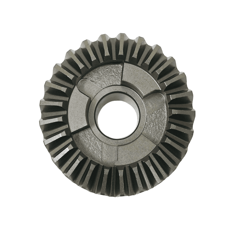 Suzuki 8-20 HP Reverse Gear 57521-99J10