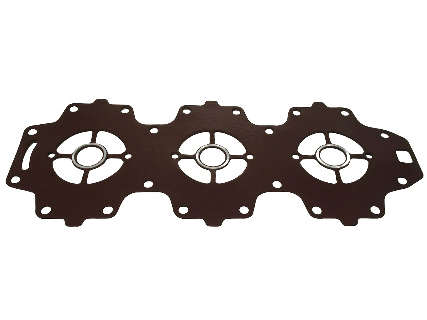 Yamaha 200-250 HP Head Cover Gasket 61A-11193-A2-00
