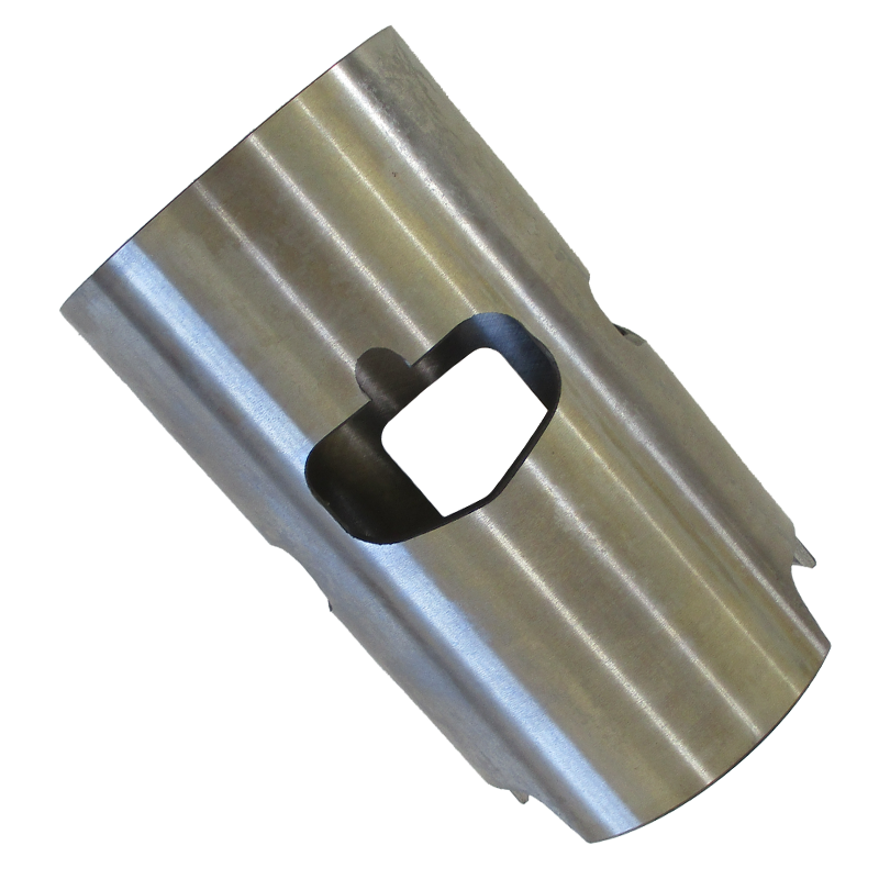 Yamaha 30 HP Cylinder Liner Sleeve 61N-10935-00