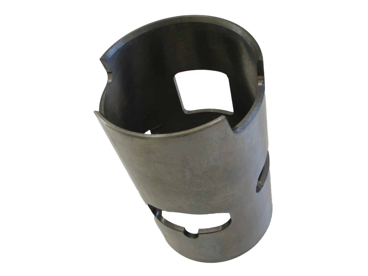 Yamaha 30 HP Cylinder Liner Sleeve 61N-10935-00