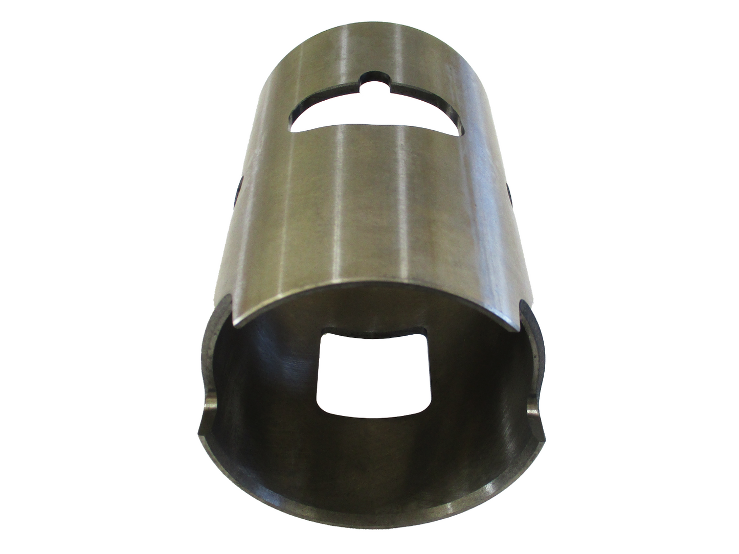 Yamaha 30 HP Cylinder Liner Sleeve 61N-10935-00