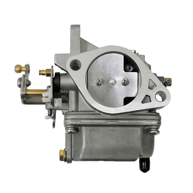 Yamaha 25, 30 HP Carburetor 61N-14301-04-00