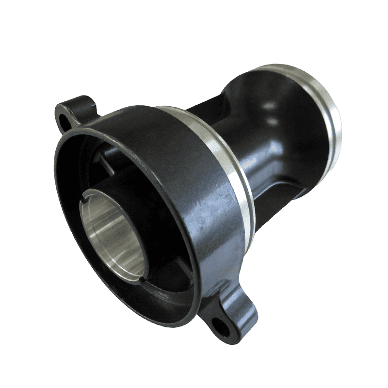 Yamaha 25-60 HP Lower Casing Cap 63D-45361-02-4D