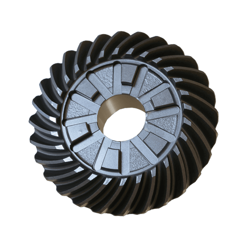 Yamaha 150 HP Gear 63P-45571-02-00