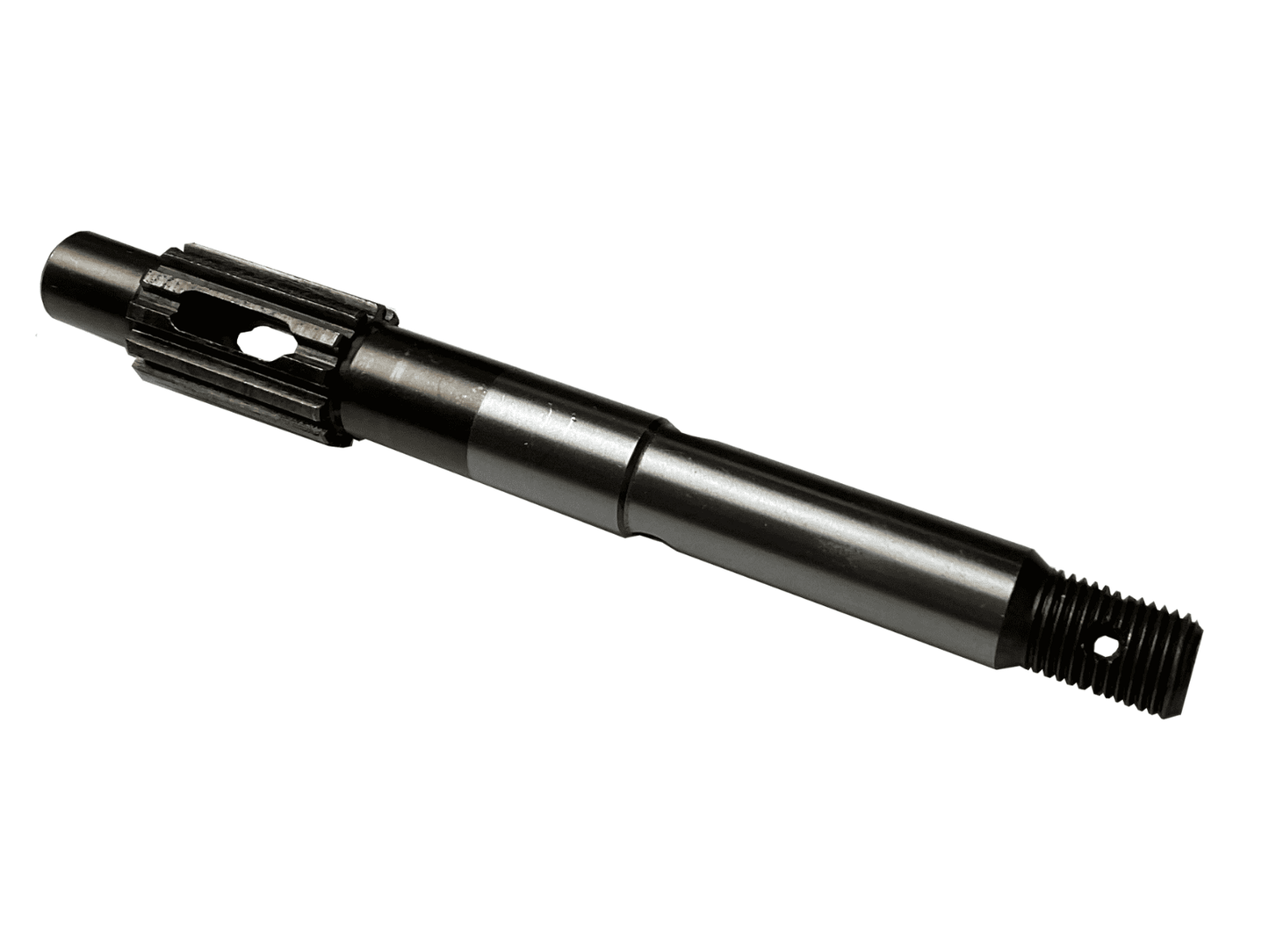 Yamaha 5,8 HP Propeller Shaft 677-45611-00-00