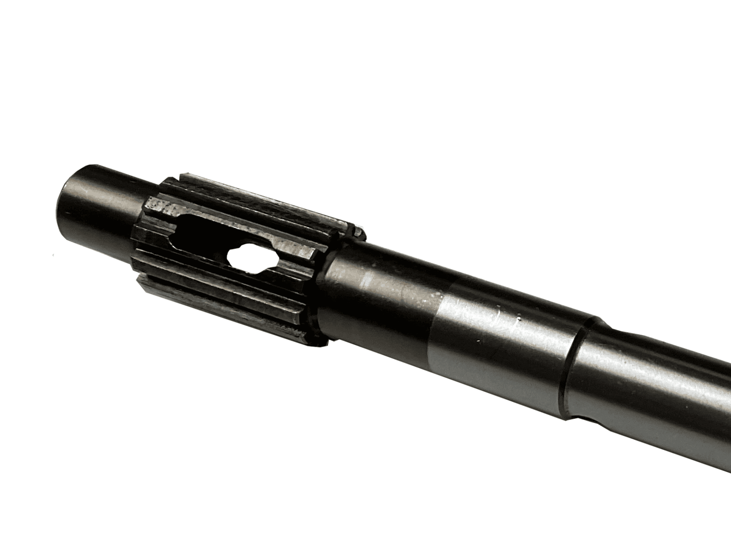 Yamaha 5,8 HP Propeller Shaft 677-45611-00-00