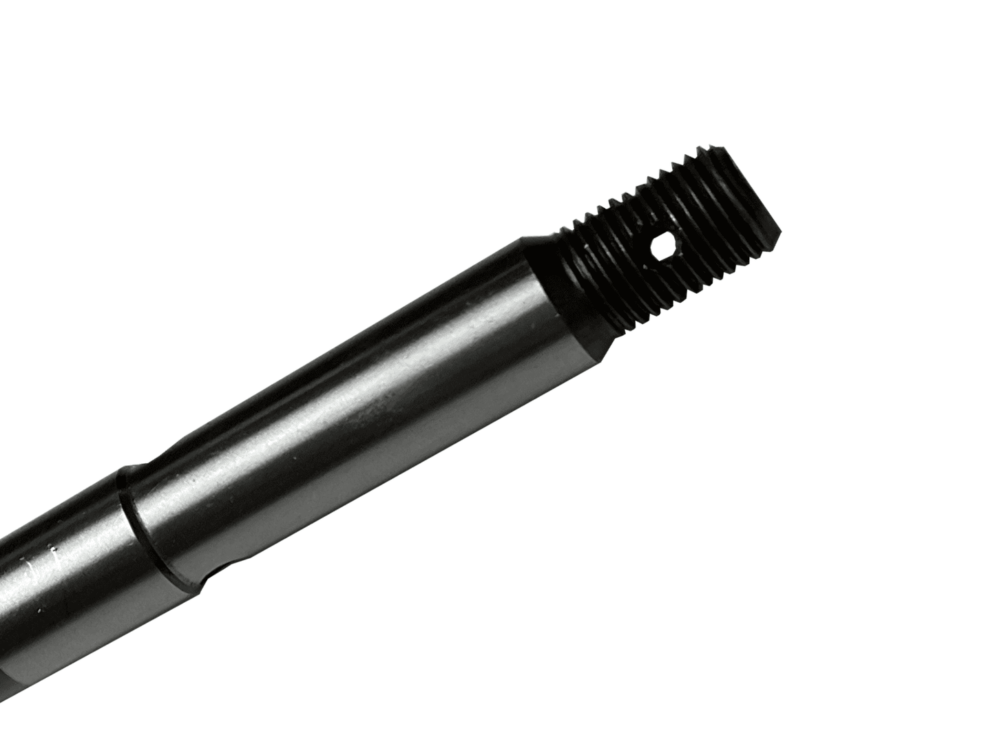 Yamaha 5,8 HP Propeller Shaft 677-45611-00-00