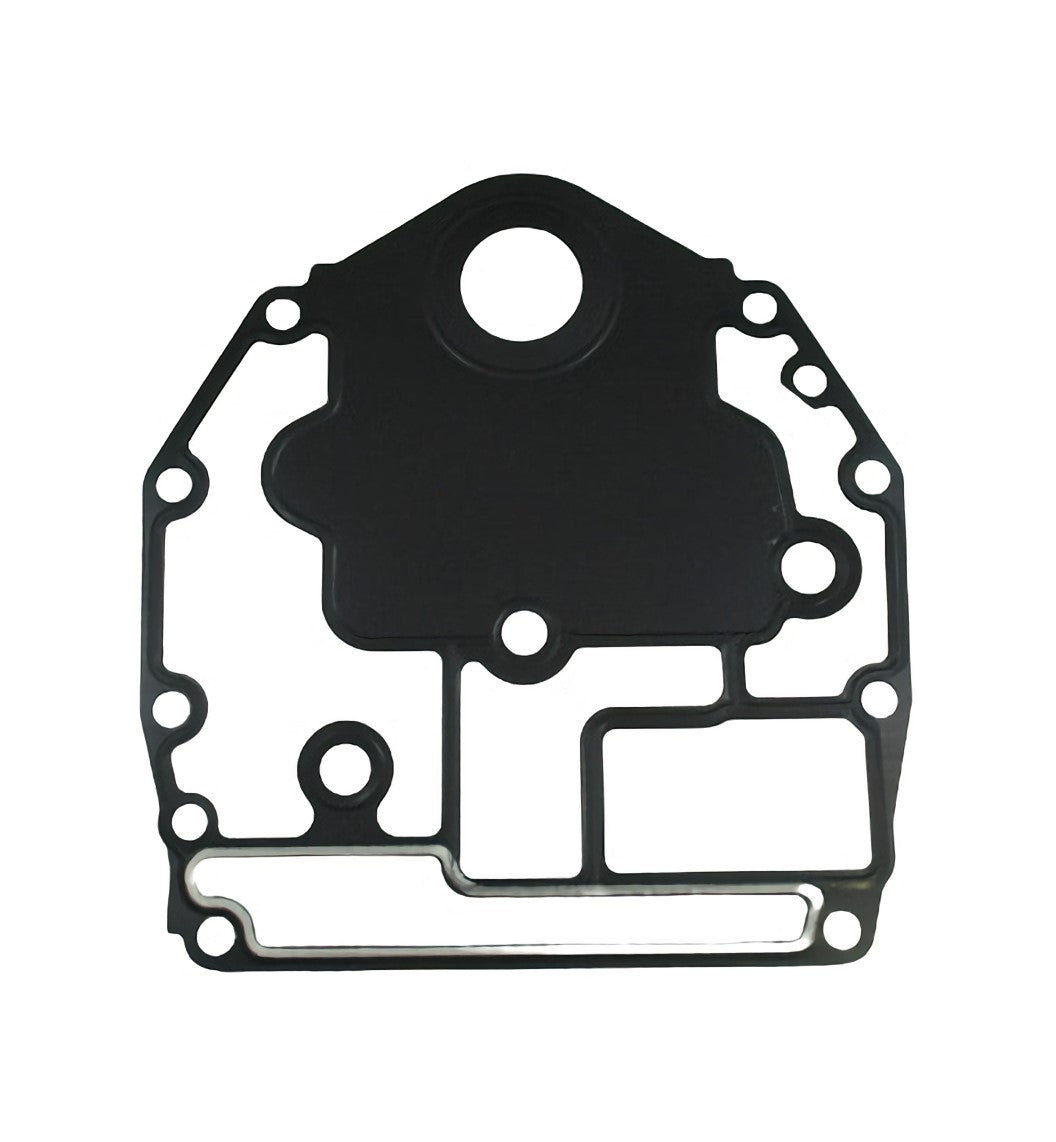 Yamaha 30-60 HP Cylinder Gasket 67C-11351-00-00