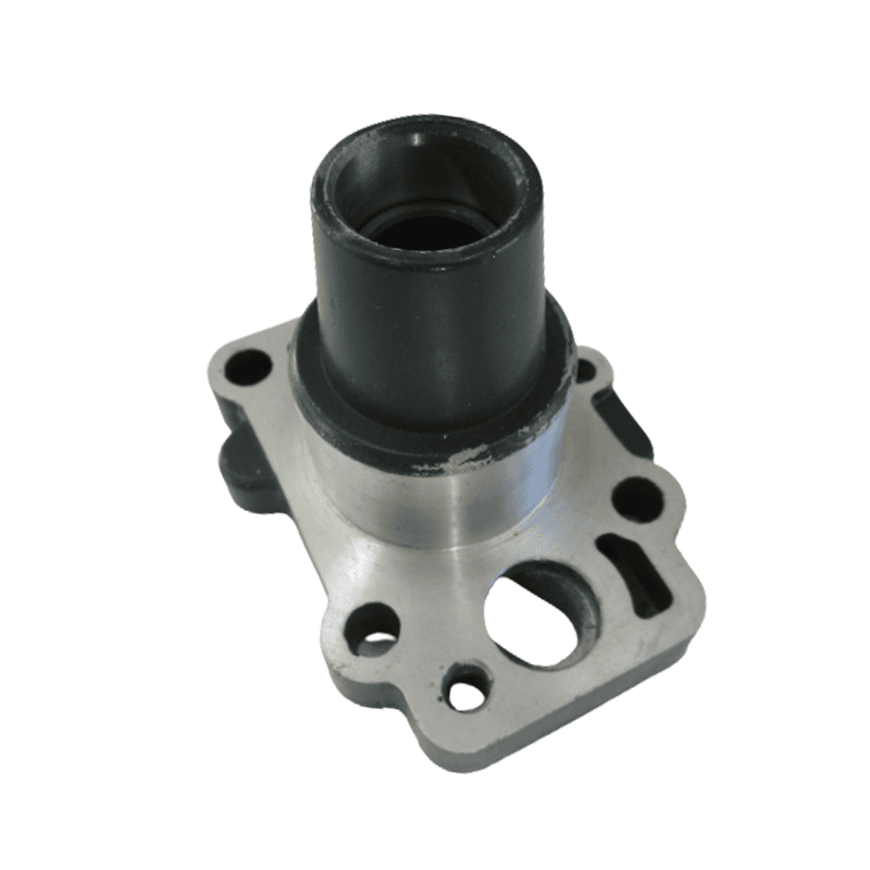 Yamaha 9.9,15 HP Housing, Bearing 682-45331-00-5B