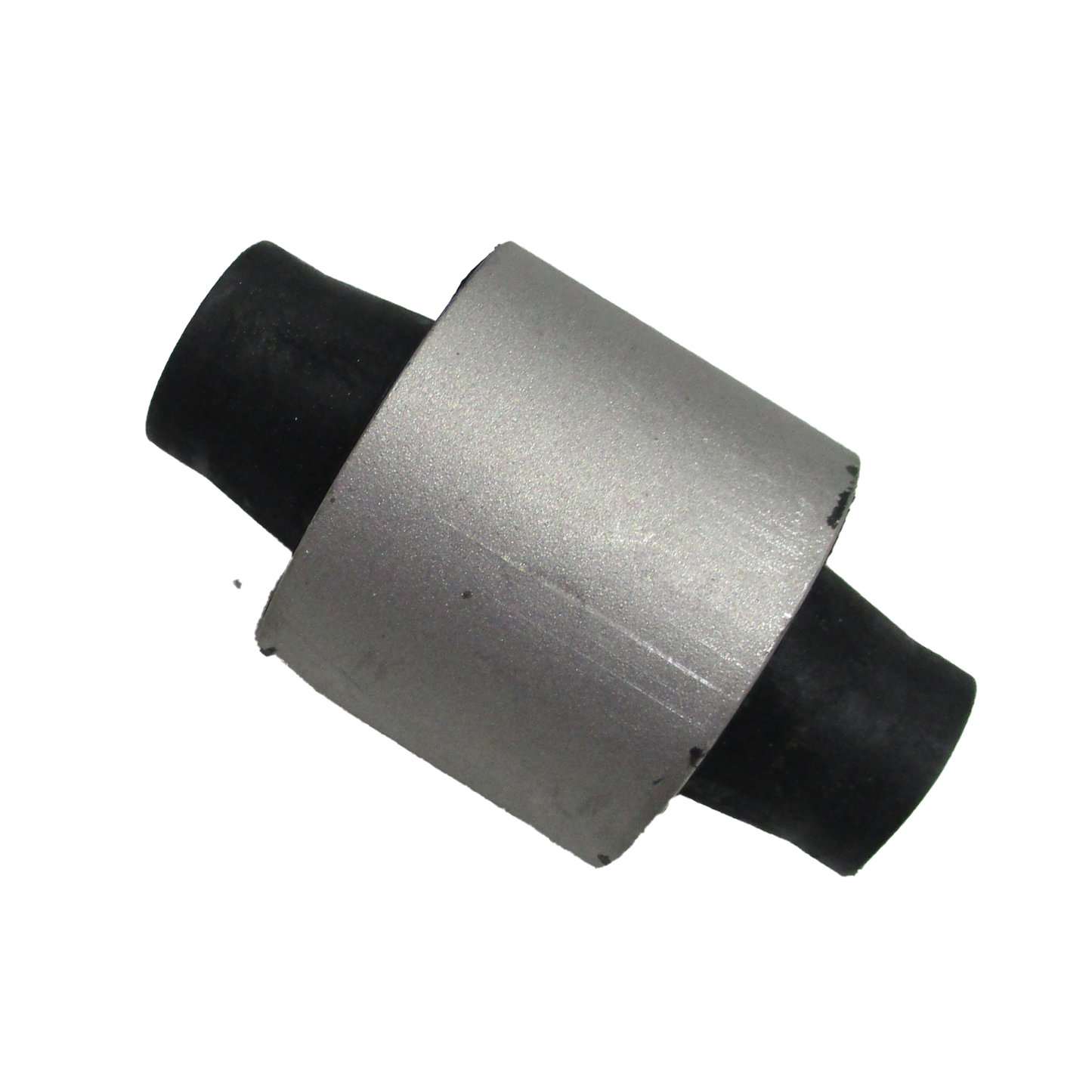 Yamaha 70, 90 HP Mount Damper, Lower Side 688-44555-00-94